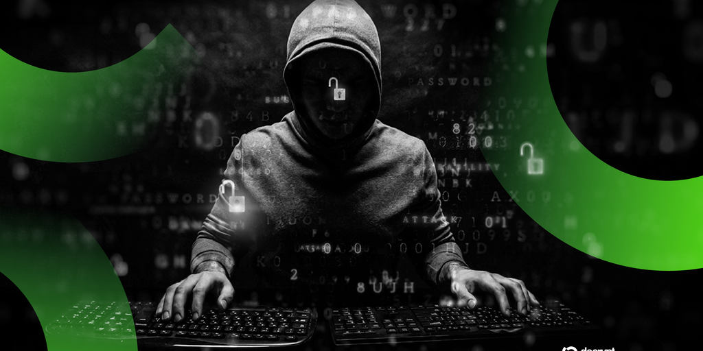 Peringatan Serangan Phishing Terkait Coldcard Senilai $130 Juta